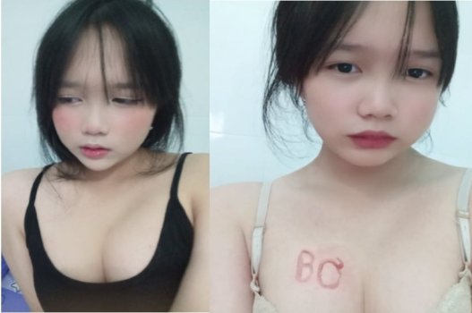 Yêu thương mê đắm không e ngại làm tổn thương bạn