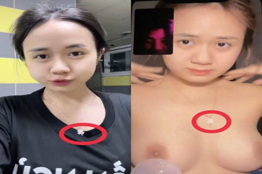 Ân ái làm cô gái vòng 1 nảy nở rạo rực vì thích thú