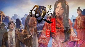 Chàng thợ sửa điện phấn khởi khi cô chủ quán cà phê mời mọc anh