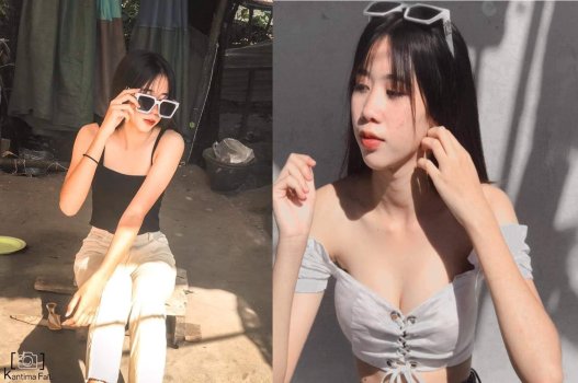Cảnh nóng bí mật của sinh viên trường y mê hoặc