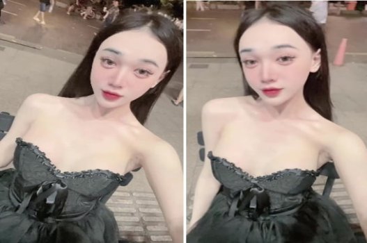 Chất kích thích tình dục chỉ nên dùng khi cảm thấy cần thiết