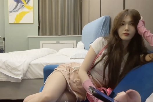 Khám Phá Đam Mê Ngành Đèn Đỏ