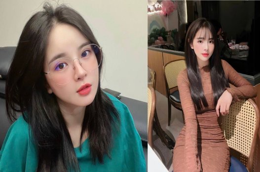 Clip nóng bỏng Việt cô Hoàng Phương Thúy làm y tá quyến rũ