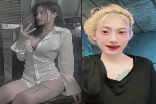 Clip sex Bảo Trân tập 4 mãnh liệt không thể cưỡng lại