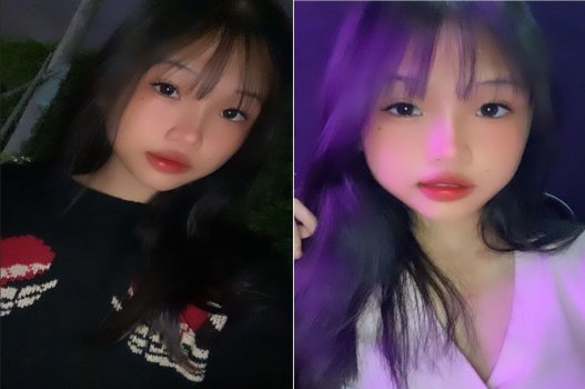 Clip sex nữ sinh táo bạo khoe thân hình sexy trước bạn bè