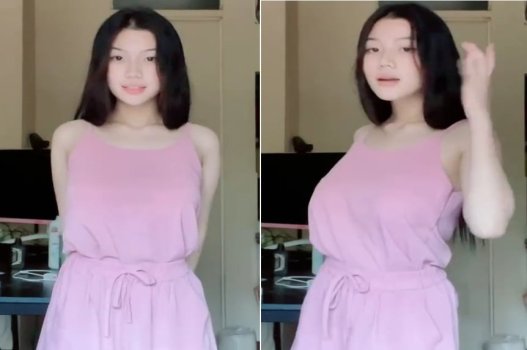 Clip sex Thúy Thanh gợi cảm gặp cảnh bạo lực tình dục