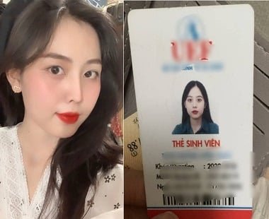 Video sex của Uyên Thảo, cô sinh viên đại học dâm đãng
