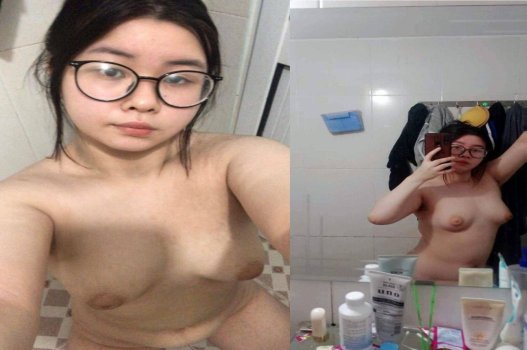 Clip sex Việt cô béo múp thỏa mãn trong cuộc yêu nóng bỏng