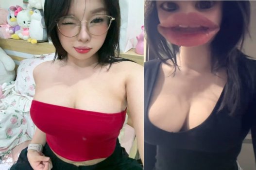 Cô dâu quyến rũ mê đắm trong những giây phút trần tục