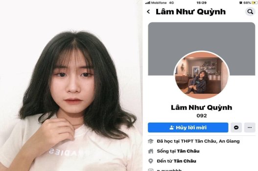 Cô gái trẻ Việt Nam quyến rũ với thân hình nóng bỏng