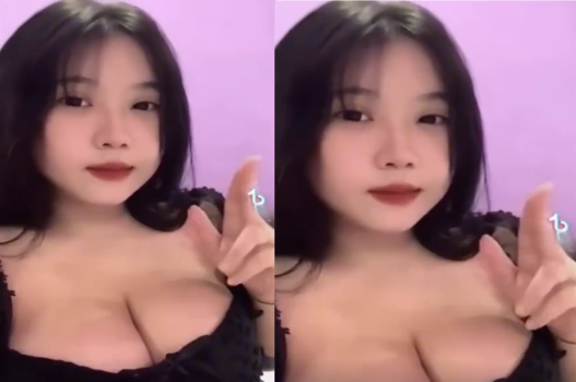 Cô Kiều Duyên Gợi Cảm Trong Thế Giới Mạng