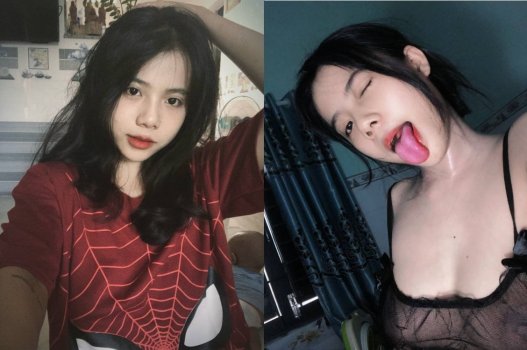 Cô Quỳnh cần được yêu thương nồng nhiệt