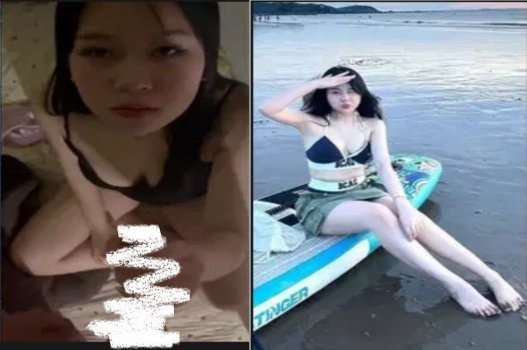 Dáng người đầy đặn khiến những cuộc vui thêm phần nồng nhiệt