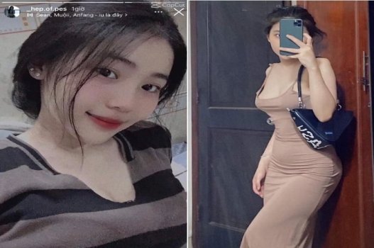 Để chạm vào anh ấy, tôi chọn những khoảnh khắc thân mật riêng tư.