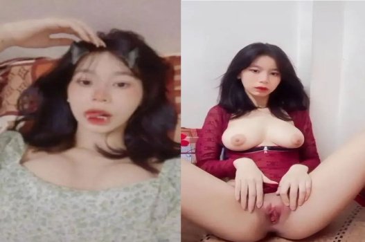 Diện mạo gợi cảm hấp dẫn nhờ đeo kính