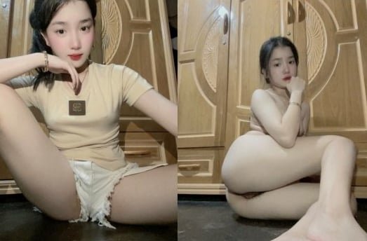 Dương Quỳnh vú bự lâm trận kịch tính không ngừng