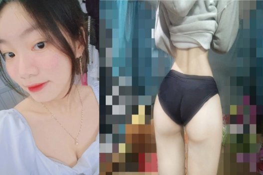 Em học sinh bị bạn dụ dỗ trên phố