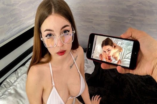 Em kế quyến rũ bị lộ và gặp rắc rối pháp lý