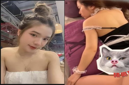Em mê mệt làm người phục vụ để anh âu yếm suốt ngày.