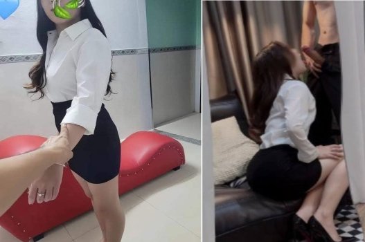Em mệt mỏi anh vẫn làm lâu quá