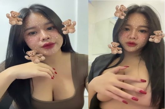 Em say đắm chỗ nhạy cảm thì miệng không ngừng hoạt động