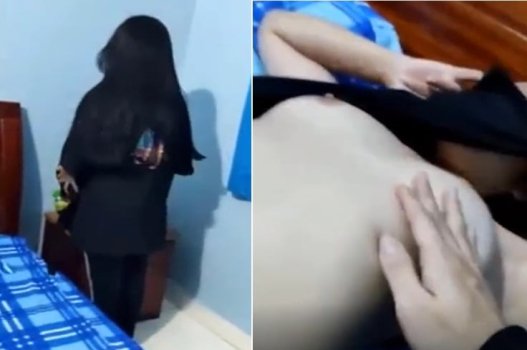Em dễ thương nghe lời chịu đựng cho tình yêu