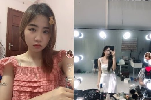 Fan cô nàng quyến rũ cuồng nhiệt tình yêu dục
