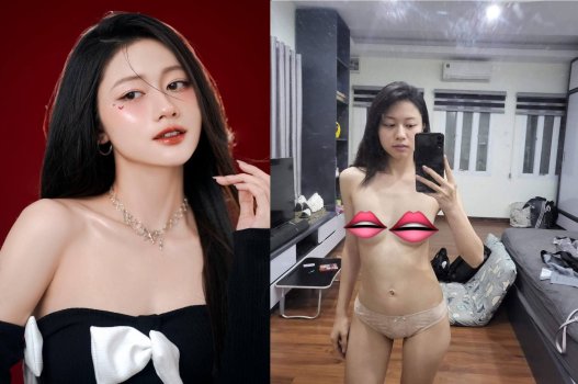 Gần gũi cùng bạn gái Kim Liên bị thuyết phục hẹn hò