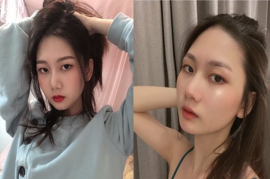 Gần gũi ở nhà nghỉ Như Quỳnh bị bạn trai thuyết phục thêm lần nữa