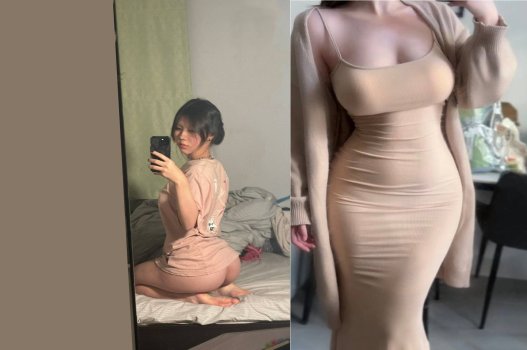 Giao lưu cảm xúc khi bạn trai mạnh mẽ sa lưới tình yêu