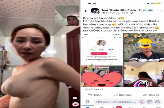 Gợi nhớ đêm tình với người có vợ qua cách truyền thống