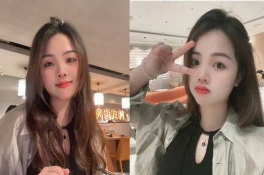 Hấp dẫn bởi lời mời gợi cảm, anh mê đắm nàng khát khao.