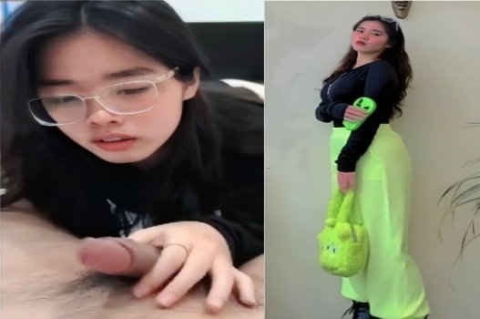 Hấp dẫn với sự tự tin nữ sinh thể thao tỏa sáng