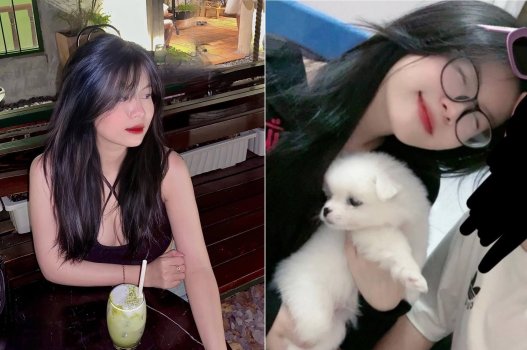 Học sinh chỉ thích yêu, lơ là giấc mơ lớn