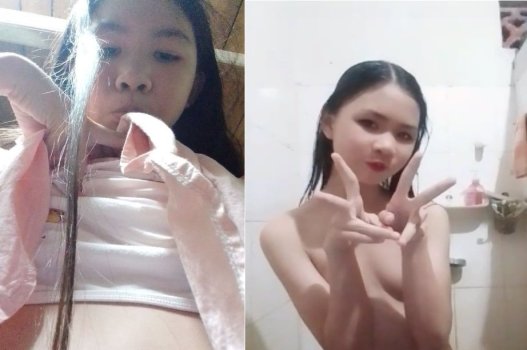 Học sinh tìm đến tình dục để thỏa mãn nhu cầu