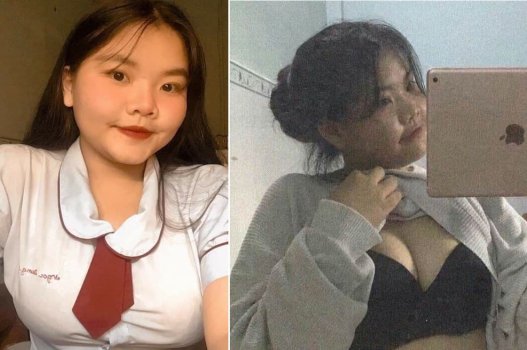 Học sinh tự thỏa mãn trước khi đến nhà bạn giăng bẫy tình dục