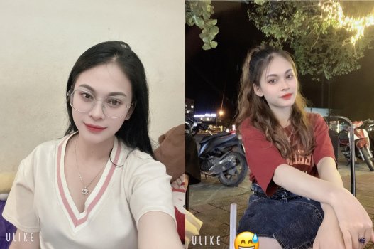 In sâu đam mê với bạn tình xưa quyến rũ bất tận