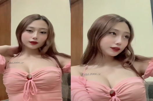 Kín đáo chịch cô bạn thân của người yêu trong phòng khách sạn