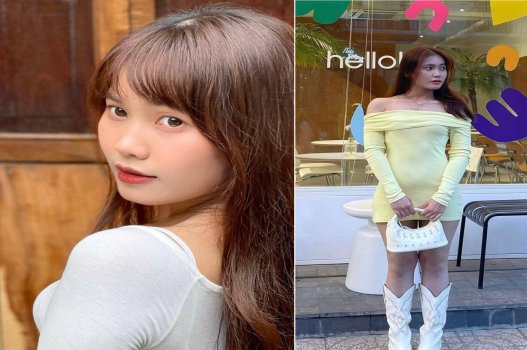Kỷ niệm làm tình với người yêu tại Sapa đầy đam mê