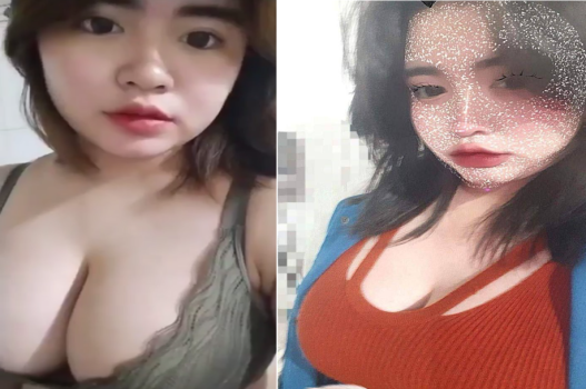 Lập trình mê đắm cô gái sexy trong khoảnh khắc cuồng nhiệt