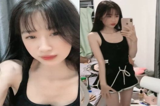 Làm tình mãnh liệt dưới ánh đèn