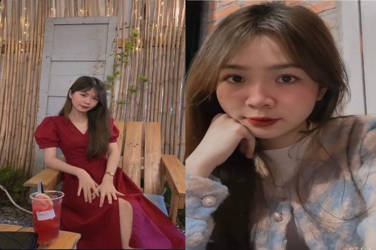 Làm tình với cô sinh viên ngực khủng siêu gợi cảm