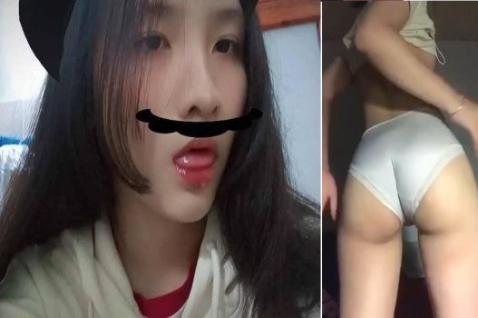 Làm tình với em trẻ nhảy múa gợi cảm