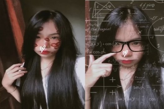 Làm tình với nàng siêng năng khám phá nhiều kiểu yêu thương