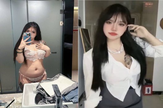 Lan Anh chưa sẵn sàng cho trái đắng tình yêu