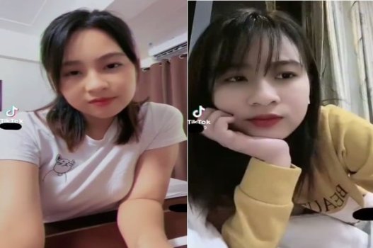 Mê mẩn cô nàng quyến rũ Khánh Ly say sưa
