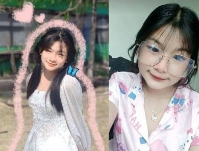 Mê hoặc nàng xuân sắc trong cuộc vui nhiệt huyết