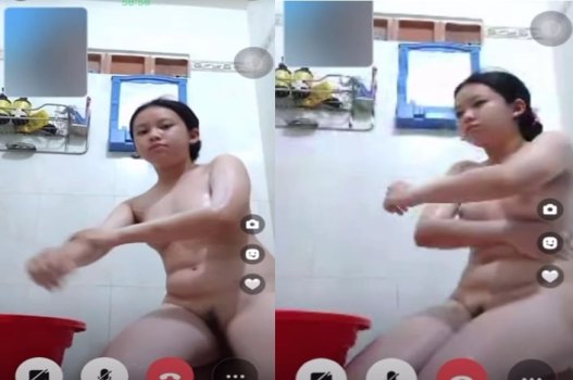Mối tình cùng con mèo quyến rũ siêu khêu gợi