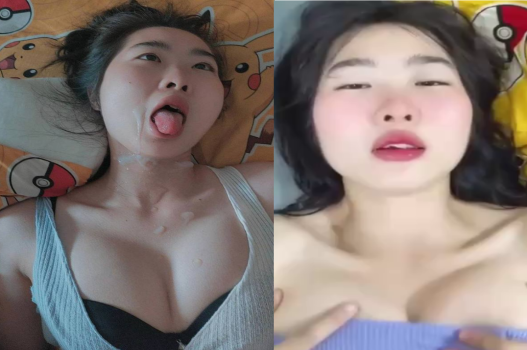 Nàng quyến rũ siêu phàm khiến sao phim JAV phát cuồng