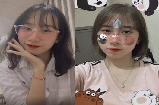 Nàng quyến rũ nóng bỏng khiến người xem không thể rời mắt